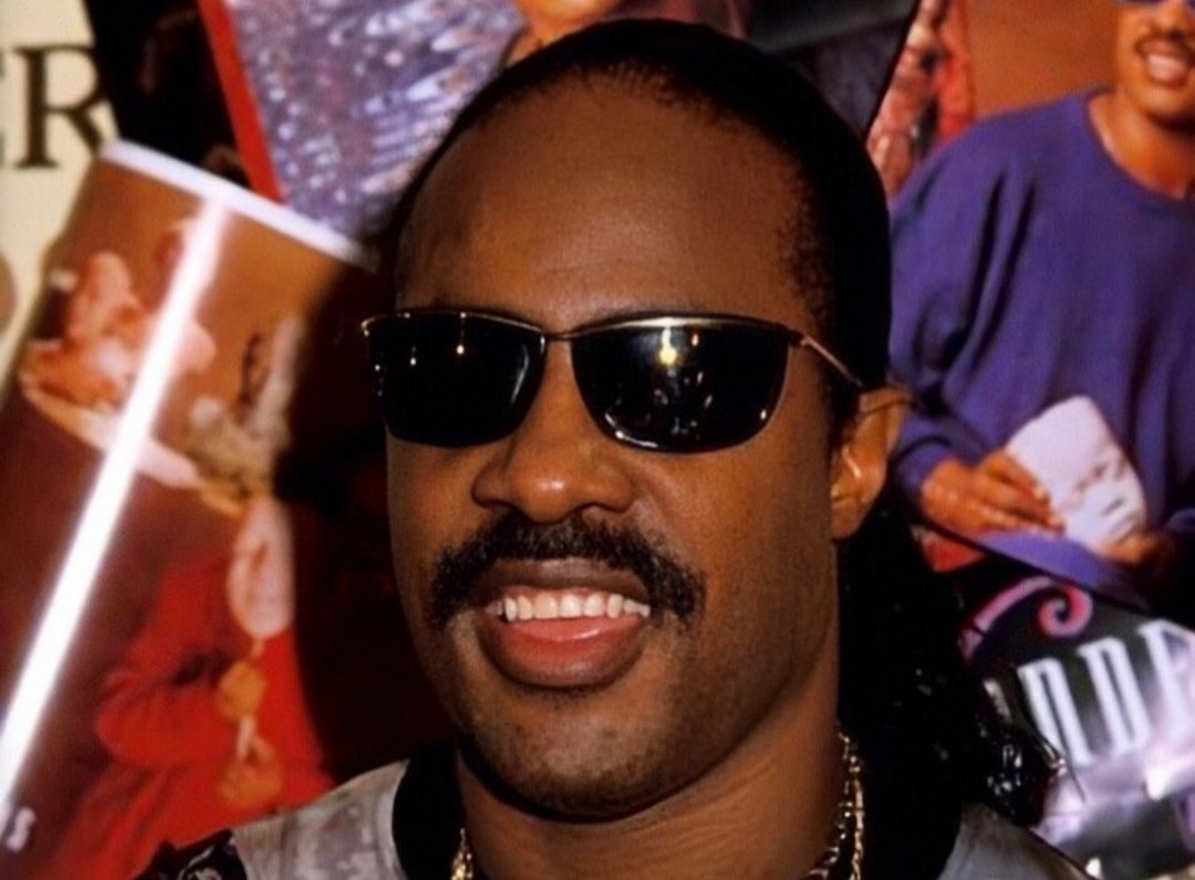 Stevie Wonder ha rivelato che ha bisogno di un trapianto di rene article-post