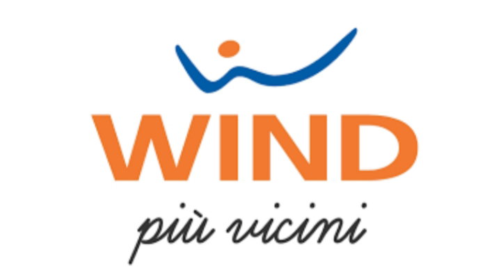 Wind: Ecco le offerte All Inclusive x Te per chi è già cliente article-post