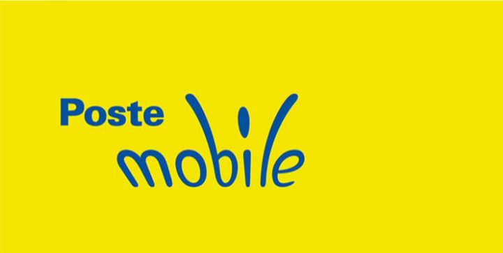 Postemobile: I giga che non verranno usati saranno rimborsati article-post
