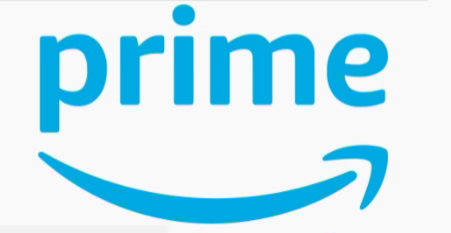Amazon Prime Video arriva su Chromecast e Android Tv article-post