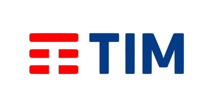 La Tim lancia una nuova offera low cost che distrugge Iliad article-post
