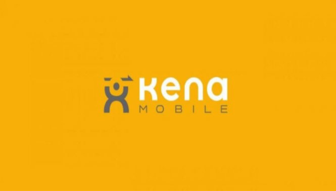 Nelle nuove offerte di Kena Mobile c’è una grande sorpresa article-post