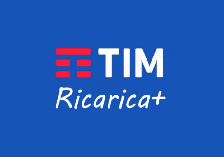 Tim: Ricarica+ è stata segnalata all’Antitrust dall’UNC article-post