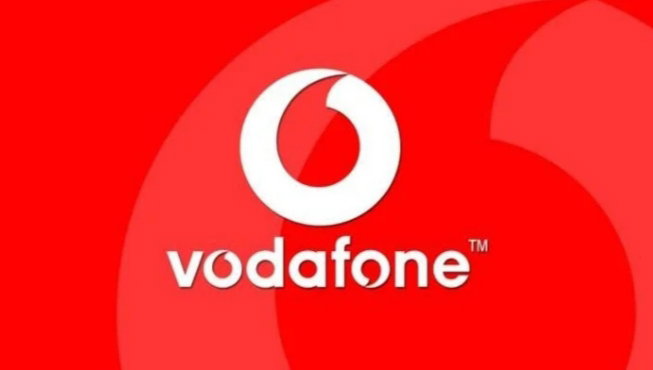 Vodafone: Arriva il canone mensile per le SIM in abbonamento article-post