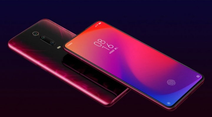 Xiaomi: Con gli smartphone di fascia alta è al pari di Samsung e Huawei article-post