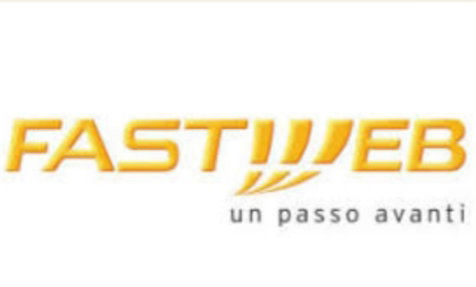 Fastweb Mobile: Ecco in anteprima le nuove tariffe telefoniche article-post