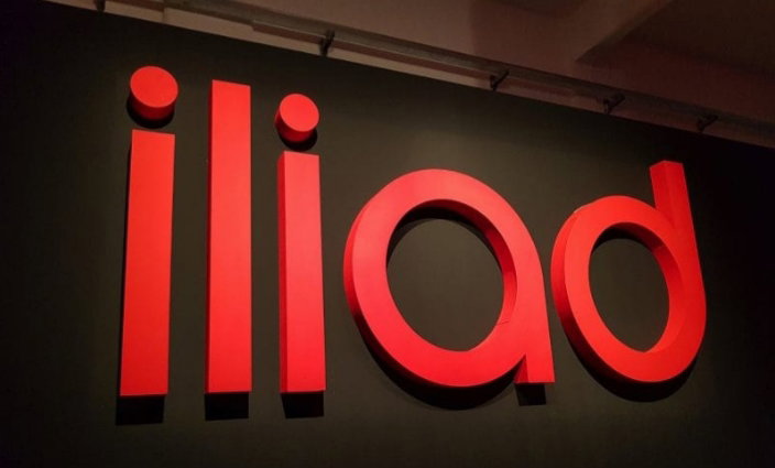 Iliad: I tre servizi gratuiti che saranno disponibili tra breve article-post
