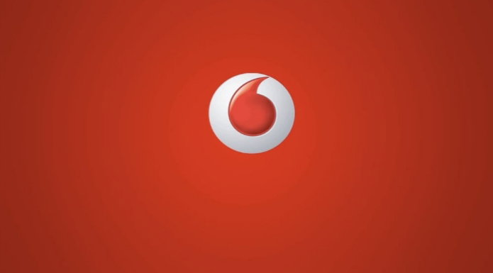 Vodafone: Per i clienti che vogliono tornare c’è un’offerta interessante article-post