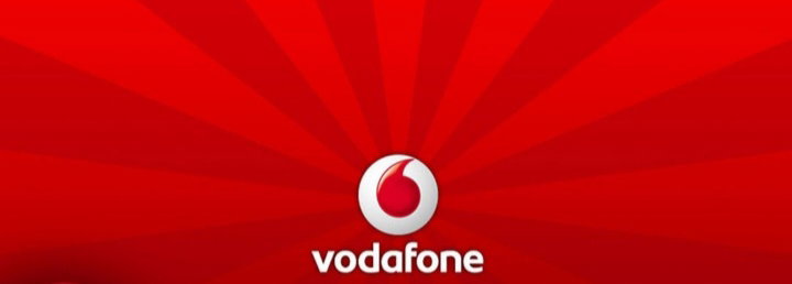 Vodafone: Sono disponibili i moduli per il rimborso per la fatturazione a 28 giorni article-post