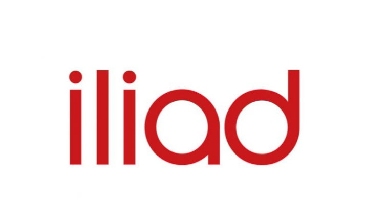 Iliad: La truffa che ruba i dati personali e i soldi degli utenti article-post