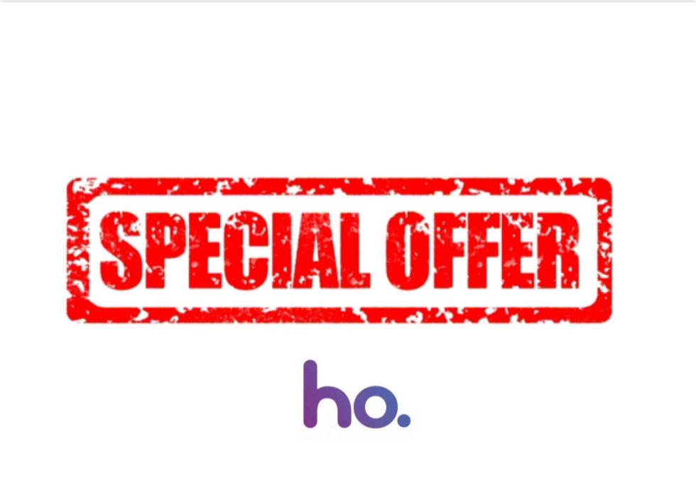 ho.Mobile: L’operatore lancia una nuova super offerta article-post