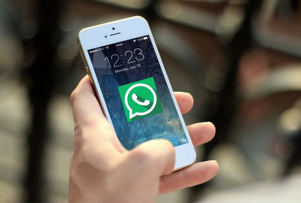 WhatsApp: Si potrà utilizzare lo stesso account su più dispositivi article-post