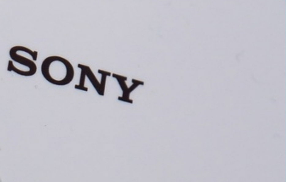 Sony: Ecco la maglietta con l’aria condizionata integrata article-post