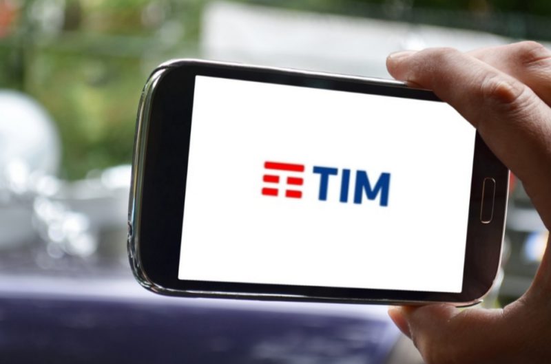 TIM rilancia la conveniente offerta International Senza Limiti 30 article-post