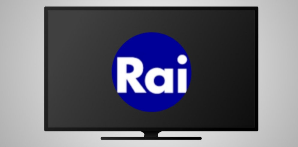 Canone RAI: Come non pagarlo in modo legale article-post