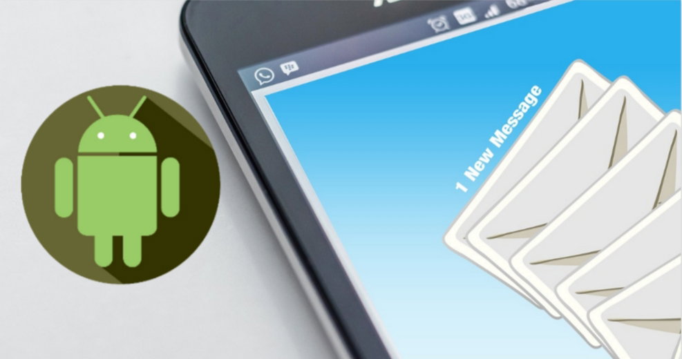 Android: Attenzione all’SMS che contiene un virus pericoloso article-post