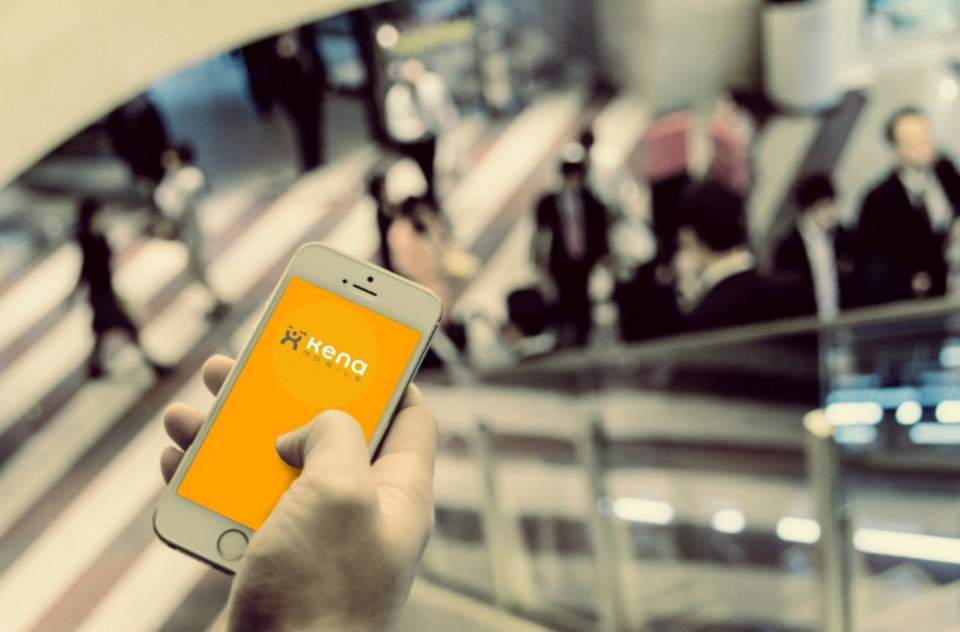 Kena Mobile: L’offerta Summer adesso costa 6,99 euro article-post