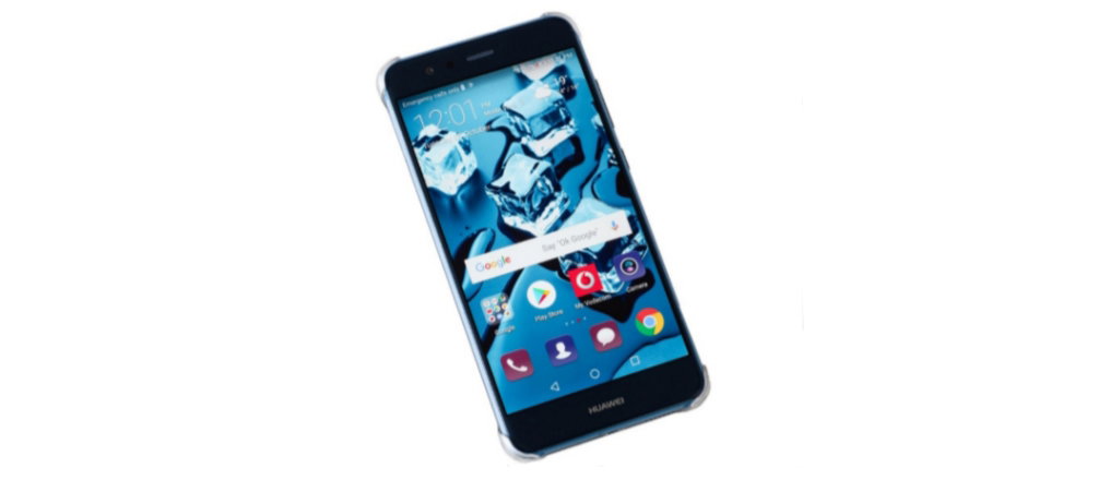 Huawei: L’arrivo di EMUI 10 con Android 10 Q adesso è ufficiale article-post