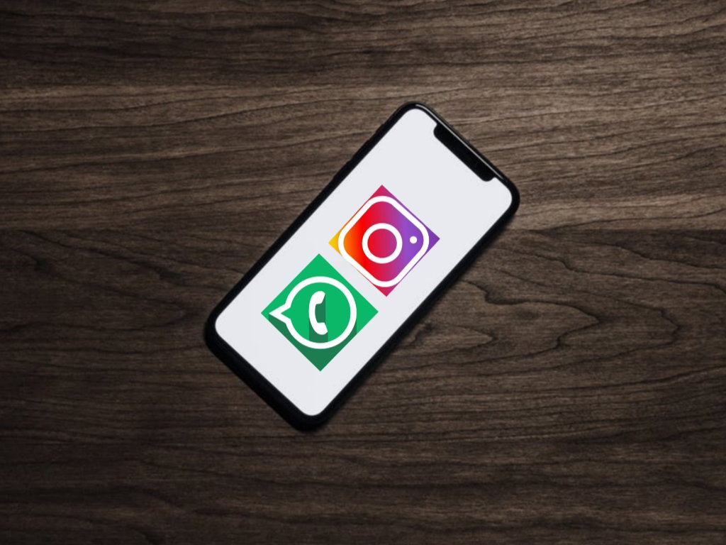 WhatsApp e Instagram: È stato deciso che il nome sarà modificato article-post