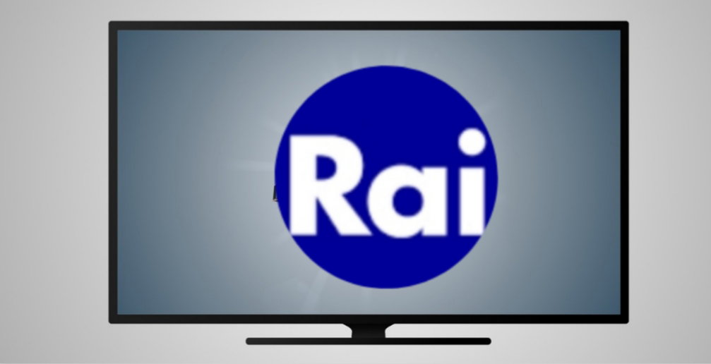 Canone RAI addio: La nuova proposta di Legge article-post