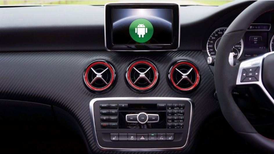 Android Auto: Tutte le novità che porterà l’aggiornamento ufficiale article-post