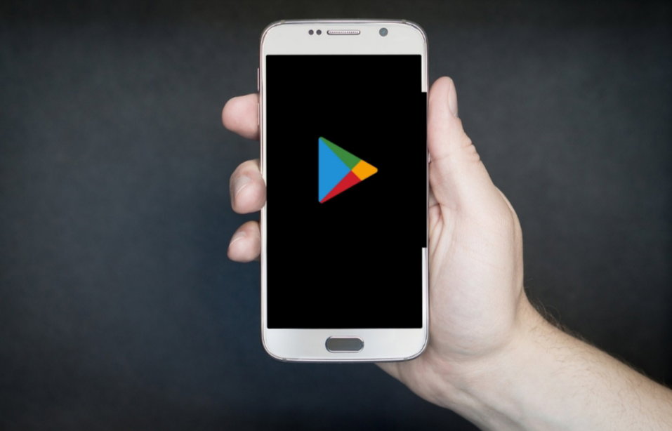 PlayStore: Sono state eliminate due App pericolose per Android article-post