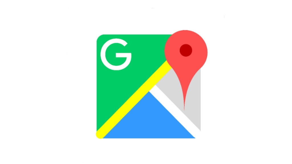 Google Maps: La pericolosa truffa ai danni degli utenti Android article-post