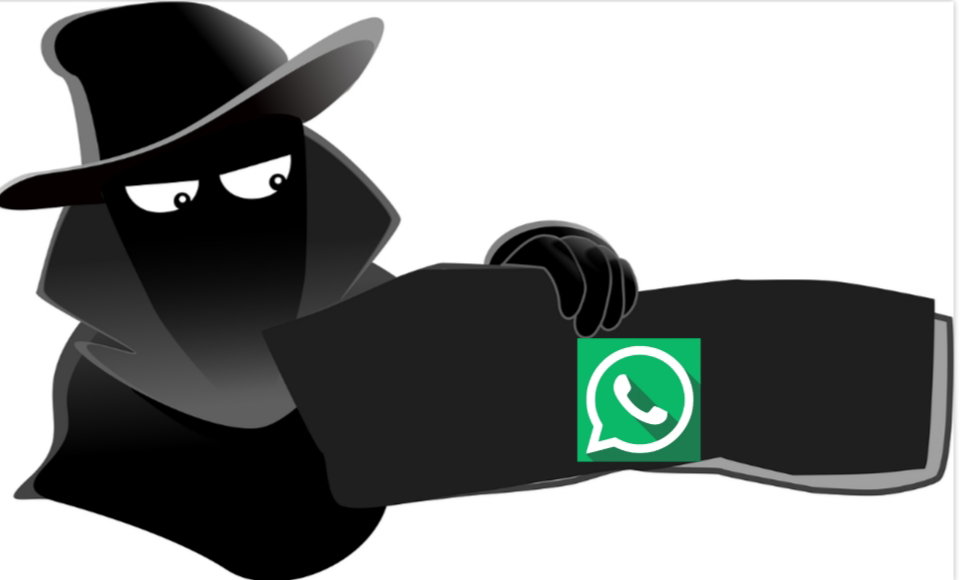 WhatsApp, scopri se il tuo partner ti tradisce article-post
