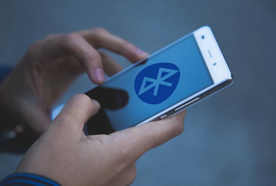 Bluetooth: È stata individuata una nuova vulnerabilità article-post