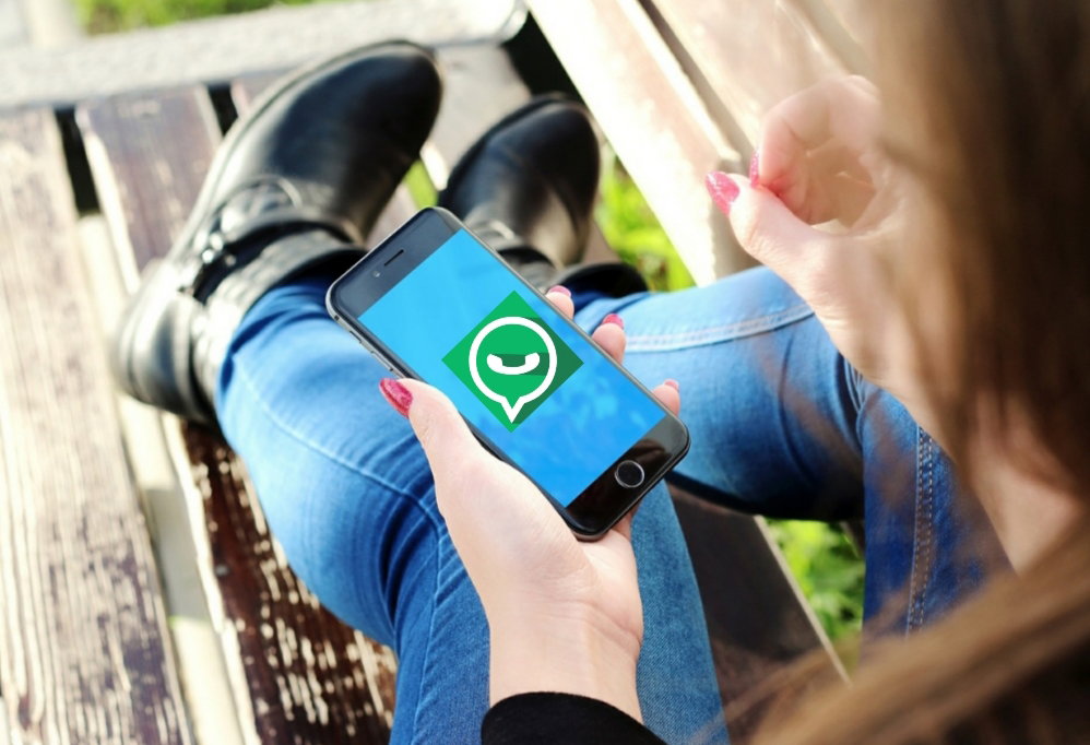 WhatsApp: Come si può contattare chi ci ha bloccato article-post