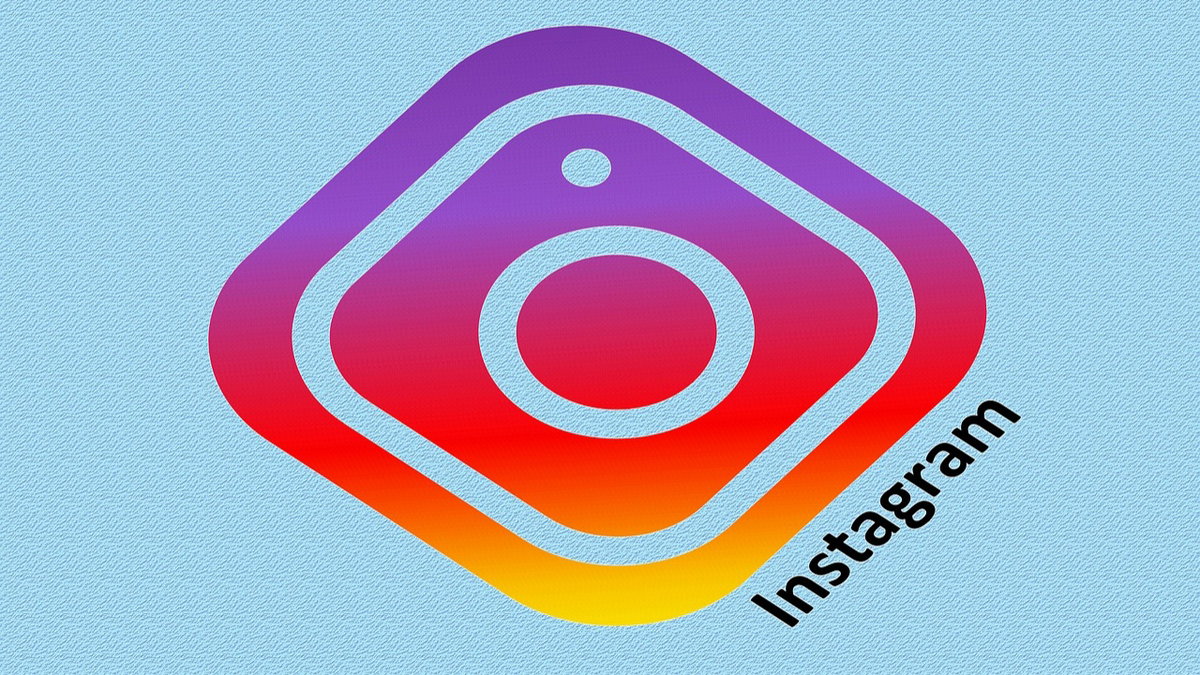 article-post