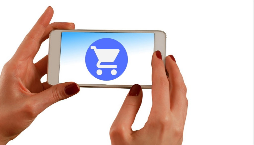 To good to go: L’app antispreco per risparmiare sulla spesa article-post