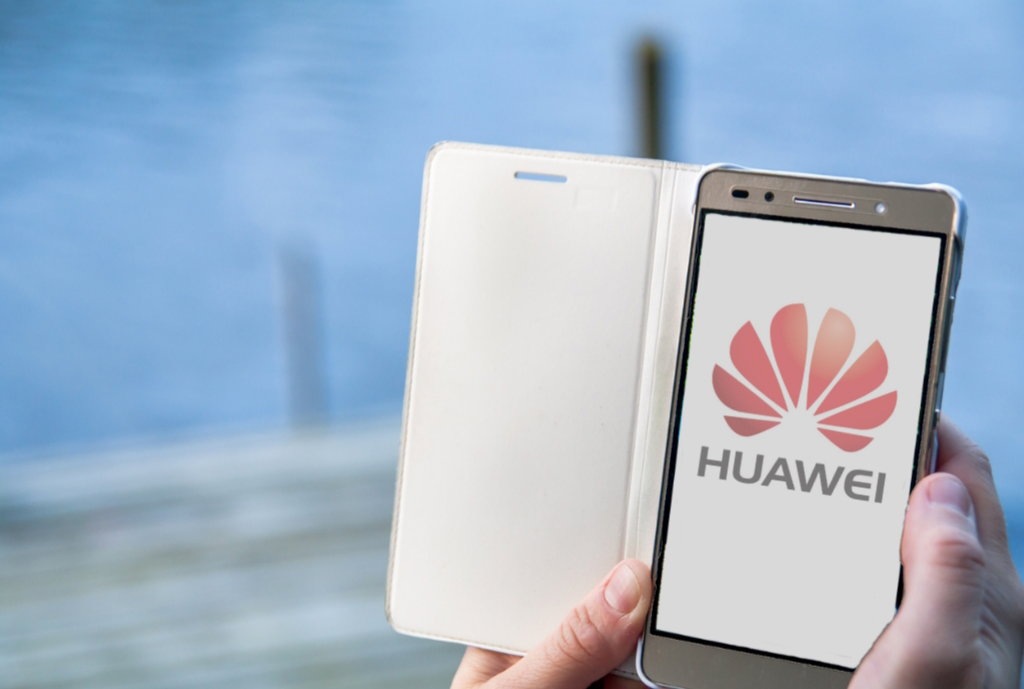 Huawei: Negli Stati Uniti il marchio è stato messo in blacklist article-post