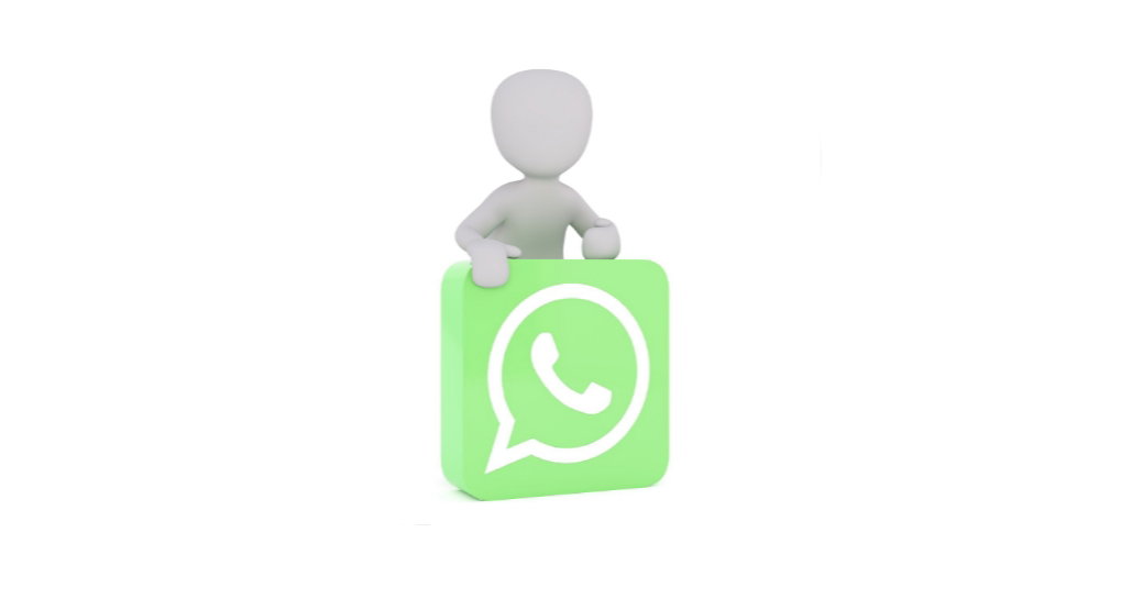 Su WhatsApp è tornata la truffa della foto profilo article-post