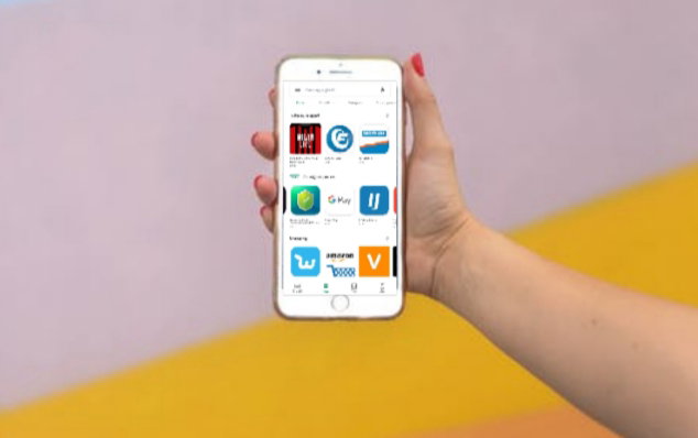Google ha rilasciato la nuova versione del PlayStore article-post