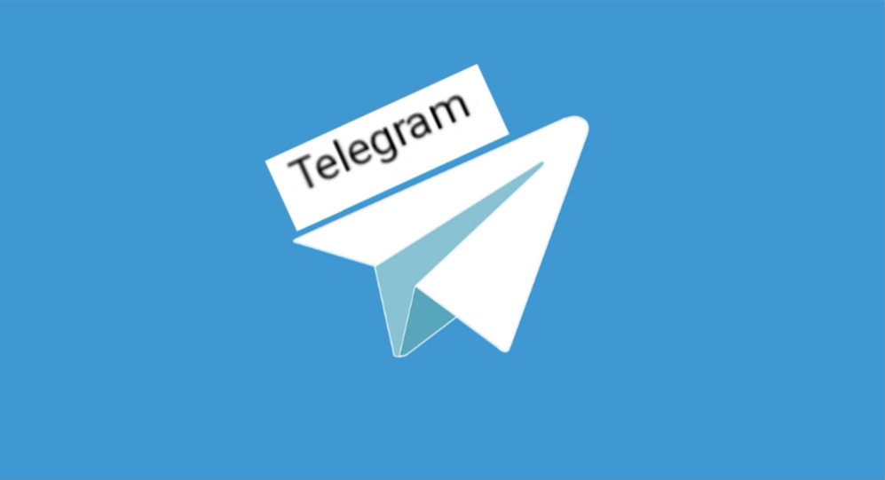 I bot di Telegram, una delle funzioni più sottovalutate di sempre article-post