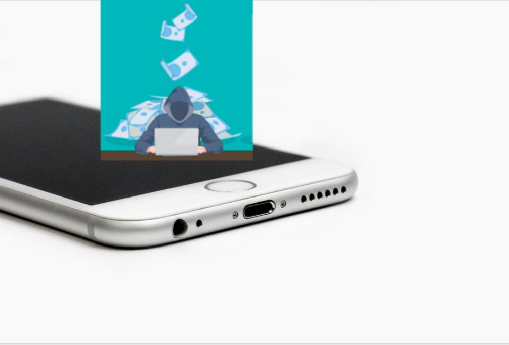 Ecco perchè sparisce il credito residuo sulla scheda SIM article-post