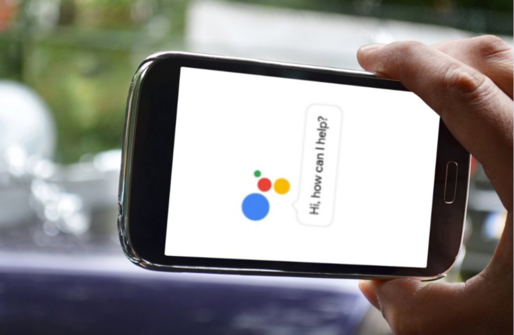 Google Assistant: È stata introdotta la modalità silenziosa article-post