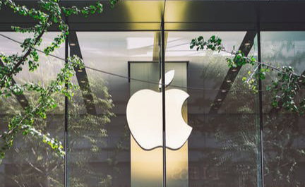 iPhone 11: Ecco le caratteristiche ufficiali e il suo prezzo article-post