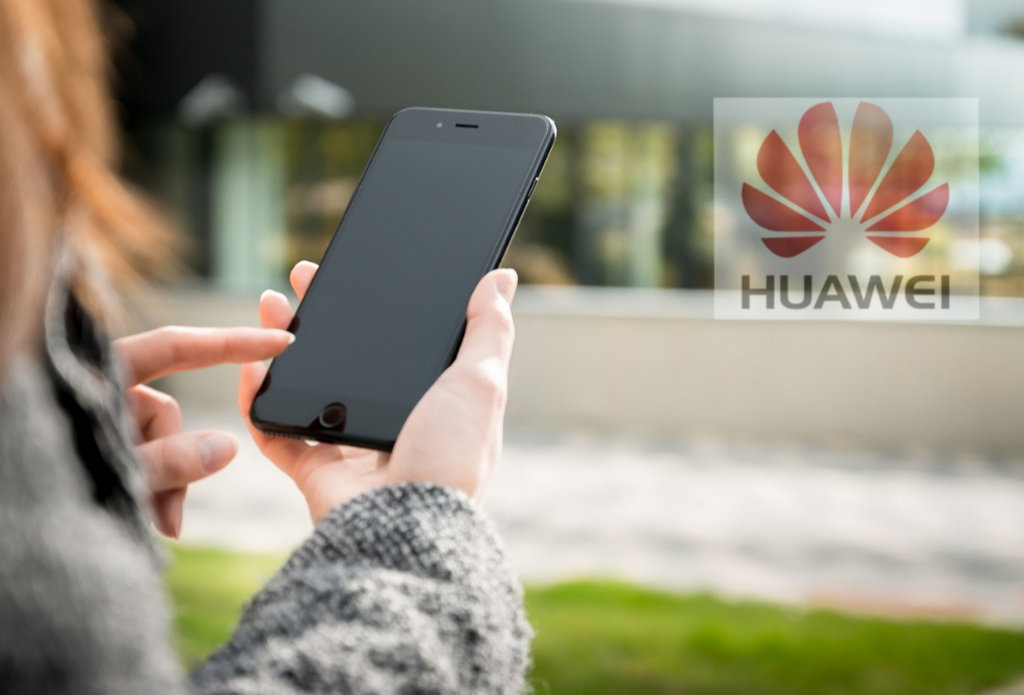 Huawei: Sul nuovo Mate 30 l’utente deve installare le App Google da solo article-post