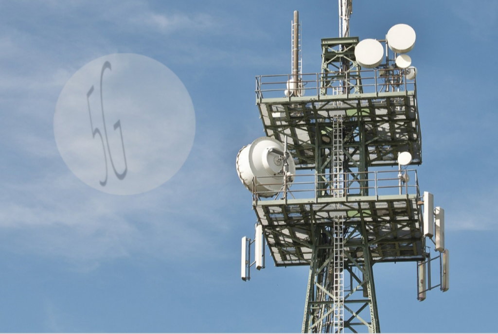 5G: Iliad implementa la nuova tecnologia con un accordo con la Nokia article-post