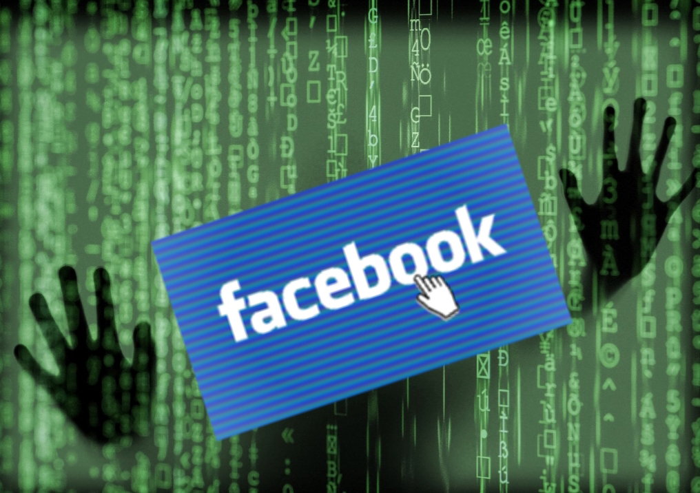 Facebook: Allarme per 419 milioni di utenti, privacy a rischio article-post