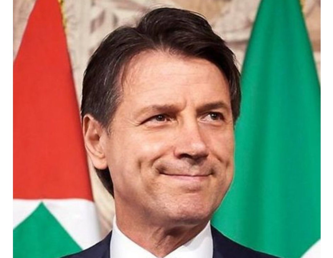 Voto di fiducia: il discorso del Premier e temi centrali del governo Conte-bis article-post