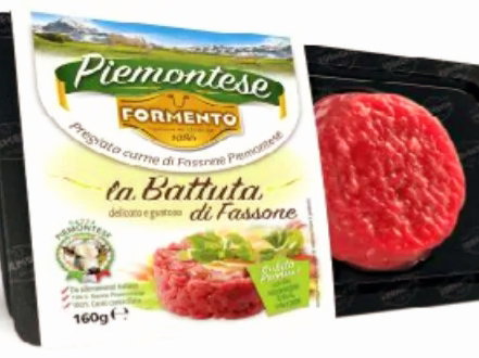 Allerta carne confezionata, richiamata dal Ministero della Salute. I lotti e motivi article-post