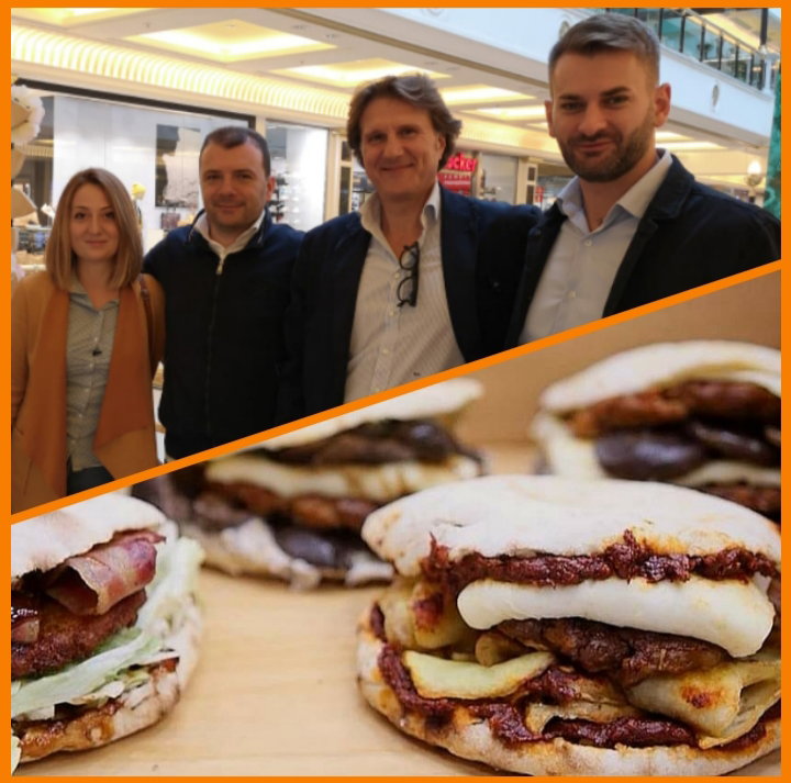 La sana alimentazione con la tradizione del Panino Genuino article-post
