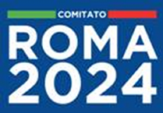Olimpiadi 2024: ecco il piano per Roma article-post