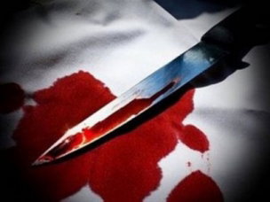 Modena, giovane accoltella i genitori e la sorella: madre e figlia in gravi condizioni preview
