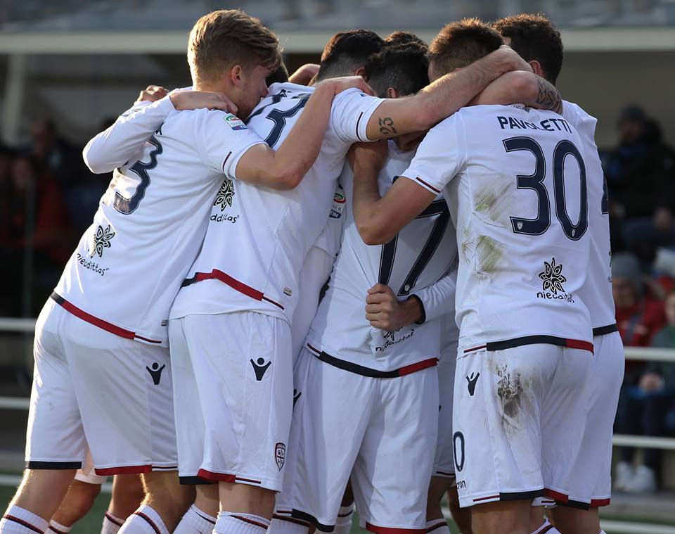 Serie A: la sosta poi il rush finale article-post