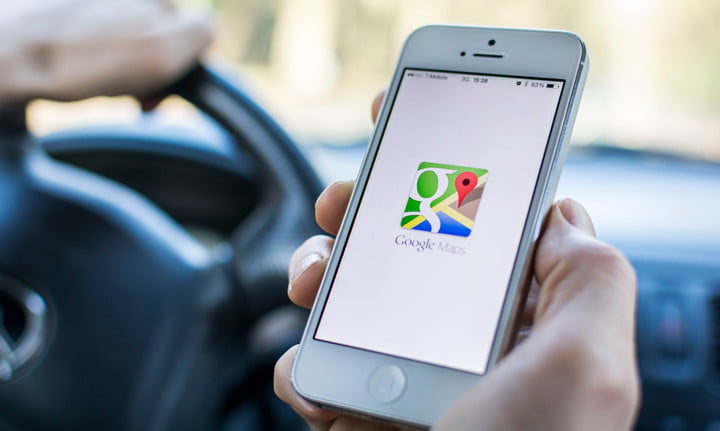 Su Google Maps arrivano gli autovelox article-post