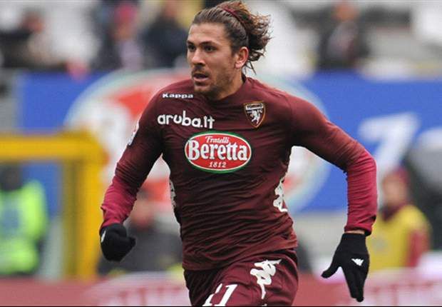 Da Alex a Cerci: le sei trattative di Milan e Roma article-post